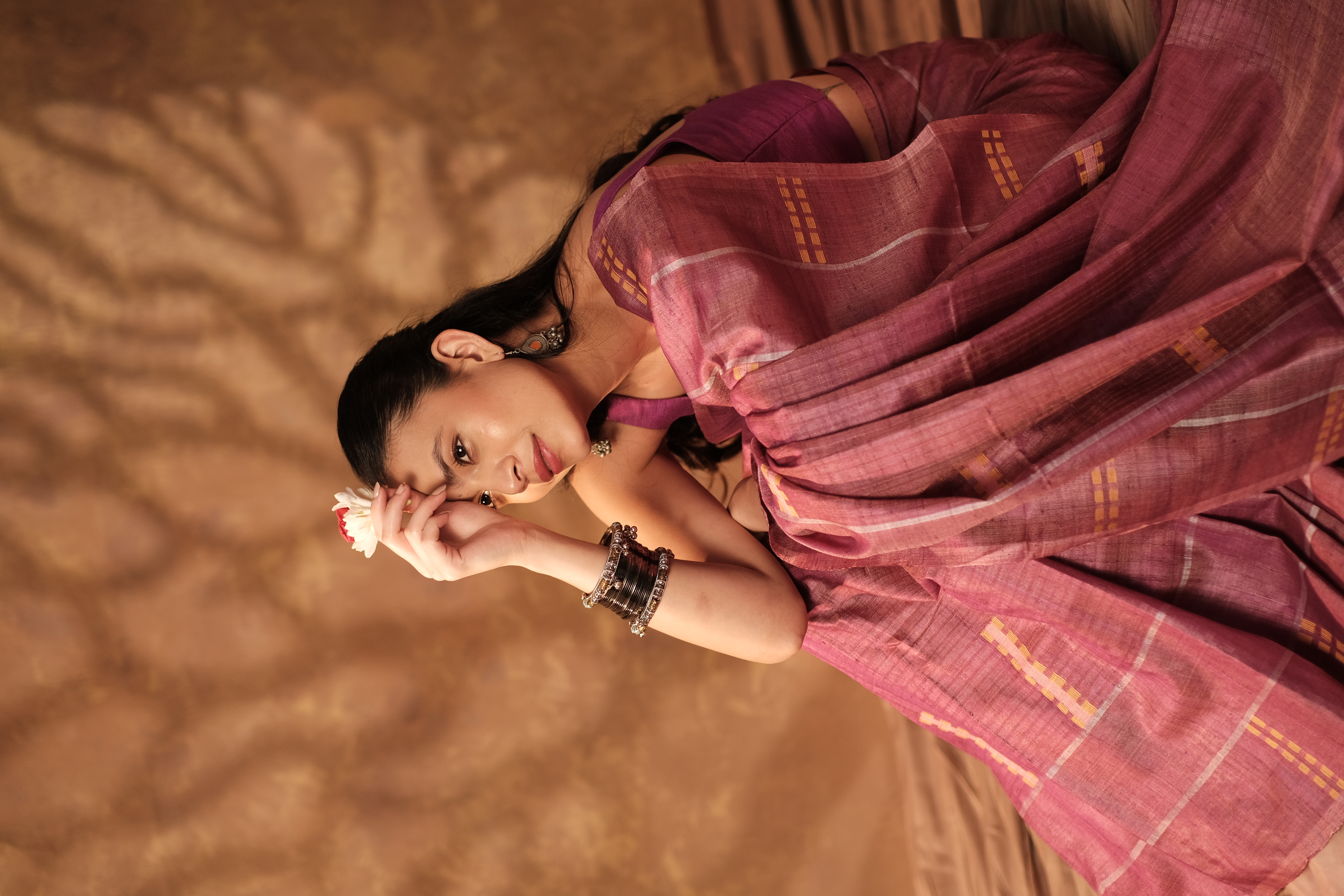Kosala cover image